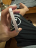 Apple 苹果 iPhone 16/15/14/13/12/11/X系列二手手机商品详情见质检报告 苹果 iPhone 13 实拍图