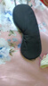 宜家依眼罩睡眠遮光男女士午睡觉缓解眼疲劳专用不压眼成人助眠夏日凉感 实拍图