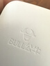 公牛（BULL）开关插座 G12系列三孔16A插座空调插座86型面板 G12Z104S 象牙白  实拍图
