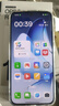 OPPO Reno13 12GB+512GB 心动白 超美小直屏 AI高清实况照片 IP69满级防水 5G智能拍照手机 国家补贴 实拍图
