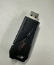 金士顿（Kingston）128GB USB3.2 Gen1 U盘 DTXON 大容量U盘 滑盖设计 时尚便携 学习办公投标电脑车载通用 实拍图