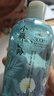 百雀羚（PECHOIN）卸妆水 小森羚温和净颜卸妆水 深层清洁脸部眼唇可用温和卸妆油液 300ml 实拍图
