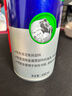 WD-40汽车刹车异响清洁剂wd40零部件系统轮毂清洗剂盘碟片卡钳去除油污 实拍图