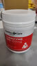 HealthyCare澳洲进口辅酶素q10老年成人高浓度辅酶Q10软胶囊150mg 100粒 实拍图