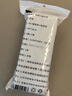 初舍（CHUSHE）厨房吸油棉油烟机吸油纸过滤网吸油纸侧吸式油烟机油盒通用油杯垫 实拍图