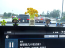 Smorss【2片秒贴装】适用华为Pura70钢化膜 HUAWEI P70手机膜 全屏覆盖高清防磨淡指纹保护膜 实拍图