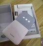 华为随身wifi5移动无线wifi4g随行路由器全国通用流量卡车载便携机卡一体版2025上网宝 实拍图