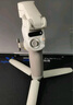 大疆【国家补贴】DJI Osmo Mobile SE OM手机云台稳定器 三轴增稳智能跟拍vlog拍摄神器折叠手持稳定器 实拍图