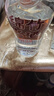 剑南春  绵竹老酒（优选）52度500ml*12瓶 整箱装 浓香型白酒 实拍图
