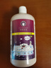 雪貂留香狗狗沐浴露 益生菌定制宠物香波柔顺蓬松 红棕专用655ml 实拍图