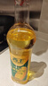 西王 食用油 玉米胚芽油900ml  非转基因物理压榨可烘焙小瓶食用油 实拍图