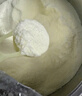 雀巢（Nestle）超级能恩澳洲版适度水解奶粉升级版婴幼儿特殊配方奶粉 3段（1-2个岁） 800g*6罐 实拍图