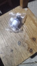 净水器家用水龙头万向旋转过滤器 一机一芯 实拍图
