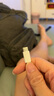 Apple/苹果 采用 (USB-C)的EarPods耳机 有线耳机 苹果耳机 适用iPhone/iPad//Mac 苹果手机 实拍图