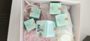 雅诗兰黛小棕瓶精华眼霜15ml护肤品套装化妆品礼盒520送女朋友礼物送老婆 实拍图