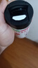 莲花瓶装味精180g小瓶家用方便贮存炒菜煲汤国货莲花味精 实拍图