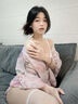 万世私迷性感睡衣情趣内衣服用品纯欲秘书制服夫妻刺激高档羞耻方便老公吃 实拍图