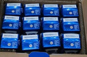 蒙牛纯甄酸奶礼盒装 200g*24盒（哪吒IP定制装）  实拍图