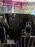 施华蔻（Schwarzkopf）新多效修护洗护发套装(洗600ml+润400ml)(温和修护氨基酸 洗发水) 实拍图