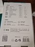 十月结晶自动吸发婴儿理发器儿童理发器宝宝剃头器新生儿剪发电推子 升级白色【7级防水 可吸发】 实拍图
