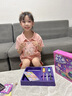 尚美贝贝小小魔法师手工DIY制作初级儿童益智玩具8-12岁diy男女孩生日礼物 实拍图