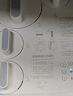 米家小米净水器家用净水机滤芯PP棉 建议3-6月更换 适用600G厨下式/400G厨上增强版/400G厨下 实拍图