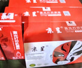 京呈TN2325墨粉盒适用兄弟牌MFC7380硒鼓brother DCP-7180dn 7080d 7880 7480 HL2260 2560打印机易加粉墨盒 实拍图