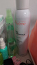 雅漾（Avene）舒泉调理喷雾300ML 舒缓定妆补水保湿 爽肤水化妆水护肤大喷礼物 实拍图