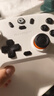 盖世小鸡（GAMESIR）启明星无线游戏手柄switch2/switch手柄 手机安卓苹果Steam电脑NS2pro蓝牙电视黑神话悟空双人成行 实拍图