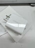 绿联苹果充电器头套装 氮化镓PD20W快充头+Type-C数据线适用iPhone16Plus/15ProMax/14/13 【PD20W】苹果8-16快充头 实拍图