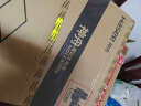 神舟（HASEE）【国家补贴20%】优雅X5-15.6英寸轻薄电脑(14核i9-12900H 16GB LPDDR5 512G 1080P Wi-Fi6 )银 实拍图