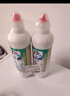花王（KAO）马桶清洁剂500ml*2 弯嘴洁厕灵 洁厕液 厕所清洁剂  原装进口 晒单实拍图