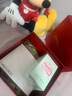 吉米周（JIMMY CHOO）宋茜明星同款碧蕊女士淡香水40ml礼盒生日礼物618抢先购送女友 实拍图