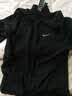 耐克（NIKE）外套男士 2026秋季新款运动服休闲衣服连帽开衫卫衣宽松夹克 热推/加厚加绒 /晒图返10 2XL (185/100A) 实拍图