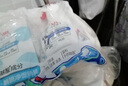 立白小白白小白鞋清洁剂280g瓶+280g袋装 白鞋去污神器不伤鞋面免水洗 实拍图