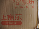 菲灵耀型造型泡泡摩丝弹力护卷蓬松丰盈法式烫羊毛卷定型保湿 耀型造型泡泡摩丝190g 实拍图