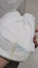 雀氏（Chiaus）薄快吸拉拉裤XXXL42片婴儿尿不湿尿裤【品牌直供 安心品质】 实拍图