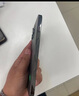 Apple iPhone12Pro苹果12 Promax国行双卡5G全网通苹果12pro 二手手机 【12promax】海蓝色-活动推荐 256G【更换品牌电池100% 95新优选靓机】 实拍图