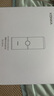 康佳（KONKA）脱毛仪冰点激光脱毛器医用无痛脱毛仪器家用剃毛器全身腋毛脱毛送男友女友生日礼物 【真正升级石英】医用无痛不留黑+能量升级+双重制冷 实拍图