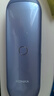 康佳（KONKA）脱毛仪冰点蓝宝石3308冰感脱毛神器家用宿舍送闺蜜女大学生日礼物 【冰晶紫3308】蓝宝石冰点PLUS 实拍图