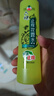 六神【肖战同款】冰凉喷雾花露水180ml(军训用 清凉爽肤 网红便携式) 实拍图