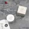 Fresh馥蕾诗古源眼霜3g（非卖品）效期至25年12月 实拍图