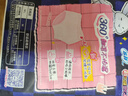 苏菲超熟睡兔子安心裤安睡裤卫生巾M~L均码5条*3包自营官方旗舰店 实拍图