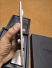 vivo X Fold5 16GB+512GB 明白【先人一步】等效6000mAh蓝海电池 超可靠三防折叠屏 AI 折叠屏手机 实拍图