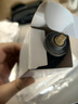 爽威适配科沃斯过滤芯网 T10 PRO/X1S PRO/T10S OMNI/N20/X1系列/T10系列耗材配件4个 KWS-T10滤芯 实拍图