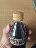 亚洲（ASIA）沙示汽水 碳酸饮料 300ml*24 整箱 实拍图