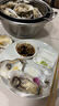 大用单冻琵琶腿 2斤 鸡肉鸡腿肉卤鸡腿炸鸡腿卤味食材 清真食品 实拍图