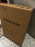 苏泊尔SUPOR 火红点聚油底煎锅平底锅不粘炒菜锅26cm牛排锅EJ26HAP10 实拍图