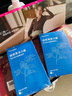 飞利浦（PHILIPS）腰部按摩器暖宫按摩腰带无线轻薄大姨妈神器生理期缓解腰腹酸胀痛送女友老婆节日生日礼物3213B紫 实拍图