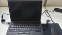 联想Thinkpad 二手笔记本电脑 x250/x270/x13商务轻薄本 办公制图剪辑游戏差旅会议 95新畅玩推荐 X270 i5 16G 256G固 实拍图